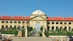 Allahabad high court Allahabad high court