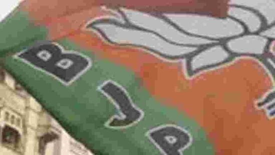 Recently, two groups of BJP activists clashed at the party's Purba Bardhaman district office when a meeting of the saffron camp was in progress.(HT file photo) Recently, two groups of BJP activists clashed at the party's Purba Bardhaman district office when a meeting of the saffron camp was in progress.(HT file photo)