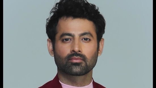 Jeet Raidutt (Sourced) Jeet Raidutt (Sourced)