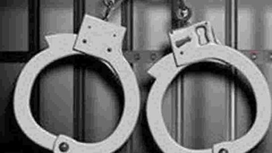 Kumar was sentenced to 24 months in federal prison to be followed by three years of supervised release. (Representational Photo) Kumar was sentenced to 24 months in federal prison to be followed by three years of supervised release. (Representational Photo)