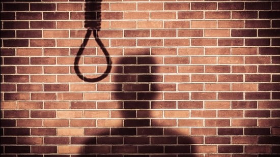 The 23-year-old woman, who is believed to have been in Pune for a spoken English course, enjoyed a mini-celebrity status on a social media application with 166,000 followers. (Getty Images/iStockphoto/Representative Photo) The 23-year-old woman, who is believed to have been in Pune for a spoken English course, enjoyed a mini-celebrity status on a social media application with 166,000 followers. (Getty Images/iStockphoto/Representative Photo)