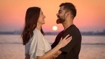 Anushka Sharma and Virat Kohli(Instagram/anushkasharma) Anushka Sharma and Virat Kohli(Instagram/anushkasharma)