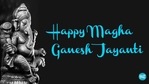 Across India this festival is known by many different names, Maghi Ganpati, Magha Shukla Chaturthi, Tilkund Chaturthi and Varad Chaturthi.(HT) Across India this festival is known by many different names, Maghi Ganpati, Magha Shukla Chaturthi, Tilkund Chaturthi and Varad Chaturthi.(HT)
