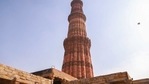 Heritage buffs profess love for historic monuments on Valentine's Day (representational image)(Pexels) Heritage buffs profess love for historic monuments on Valentine's Day (representational image)(Pexels)