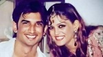Shweta Singh Kirti is one of Sushant Singh Rajput's four sisters. Shweta Singh Kirti is one of Sushant Singh Rajput's four sisters.