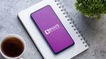 The case of learning company Byjus which raised $200 million recently is well known(Shutterstock) The case of learning company Byjus which raised $200 million recently is well known(Shutterstock)