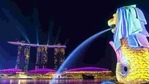 Singapore’s economy is projected to rebound as the city keeps coronavirus infections at bay and rolls out vaccinations.(Unsplash) Singapore’s economy is projected to rebound as the city keeps coronavirus infections at bay and rolls out vaccinations.(Unsplash)