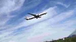 Israel largely closed Ben Gurion Airport, the Jewish state's main gateway, on January 25.(Reuters File Photo) Israel largely closed Ben Gurion Airport, the Jewish state's main gateway, on January 25.(Reuters File Photo)