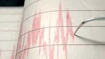 An earthquake with a magnitude of 6.1 on the Richter scale had jolted Papua New Guinea on October 1.(File Photo(Representative Image))) An earthquake with a magnitude of 6.1 on the Richter scale had jolted Papua New Guinea on October 1.(File Photo(Representative Image)))