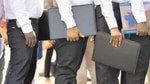 BPSC DPRO Recruitment 2021.(HT file) BPSC DPRO Recruitment 2021.(HT file)
