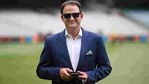 File image of Mark Waugh.(Getty Images) File image of Mark Waugh.(Getty Images)