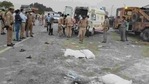 A World Bank report on the financial impact of road mishaps on families in four states can come in handy for policymakers.(PTI) A World Bank report on the financial impact of road mishaps on families in four states can come in handy for policymakers.(PTI)