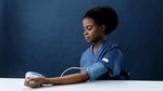Study suggests medical cannabis helpful in reducing blood pressure(Pexels) Study suggests medical cannabis helpful in reducing blood pressure(Pexels)