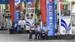As compared to yesterday, the price of petrol has become costlier by 26 paise while diesel price increased by 29 paise. (HT FILE) As compared to yesterday, the price of petrol has become costlier by 26 paise while diesel price increased by 29 paise. (HT FILE)