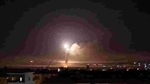 Israel has launched hundreds of strikes against Iran-linked military targets in Syria over the years but rarely acknowledges or discusses such operations. (Representative Image)(Reuters Photo) Israel has launched hundreds of strikes against Iran-linked military targets in Syria over the years but rarely acknowledges or discusses such operations. (Representative Image)(Reuters Photo)