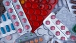 Study: Aspirin effective in preventing blood clots in kids, post-surgery(Photo by Volodymyr Hryshchenko on Unsplash) Study: Aspirin effective in preventing blood clots in kids, post-surgery(Photo by Volodymyr Hryshchenko on Unsplash)