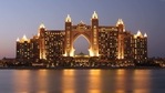 The number of travelers through the Middle East’s tourism hub fell to 25.9 million in 2020, according to a statement.(Pixabay) The number of travelers through the Middle East’s tourism hub fell to 25.9 million in 2020, according to a statement.(Pixabay)