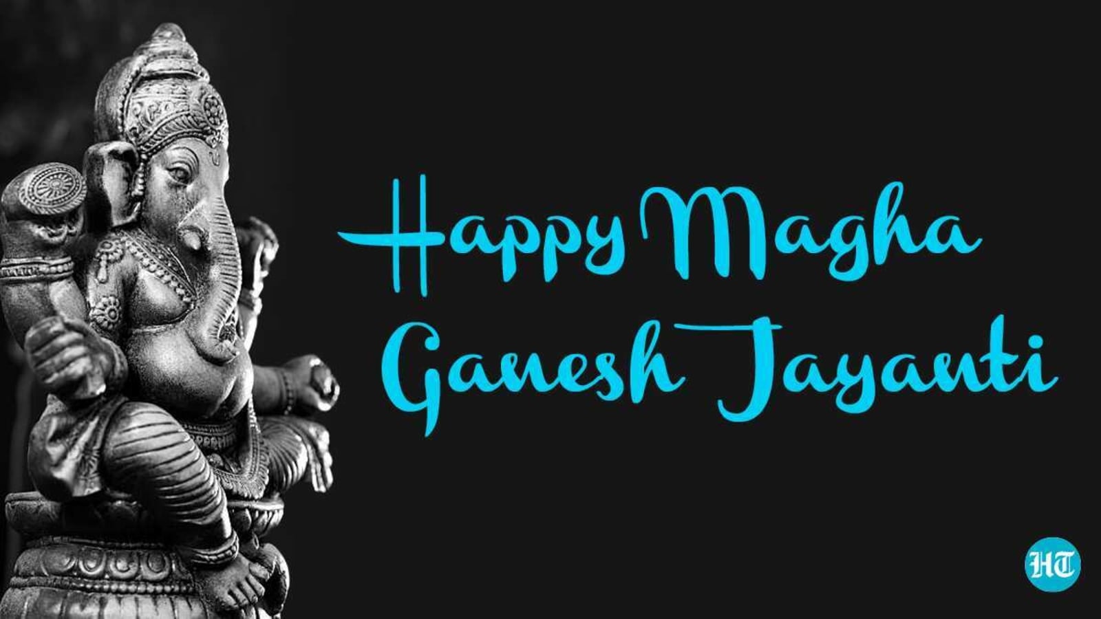 Magha Ganesh Jayanti 2021 History, significance and all you need to