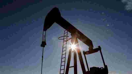 Вице-премьер России Новак заявил, что рынки нефти сейчас стабильны
