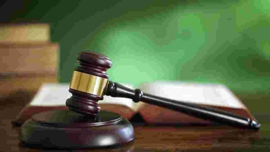 Ayesha Al Jizani was sentenced on Sunday to death by the court for killing Abiron Begum in March 2019.(Getty Images/iStockphoto) Ayesha Al Jizani was sentenced on Sunday to death by the court for killing Abiron Begum in March 2019.(Getty Images/iStockphoto)