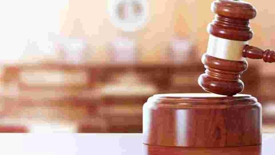 The special court of Central Bureau of Investigation stated that financial fraud is as grave as a murder or rape. (Getty Images/iStockphoto) The special court of Central Bureau of Investigation stated that financial fraud is as grave as a murder or rape. (Getty Images/iStockphoto)