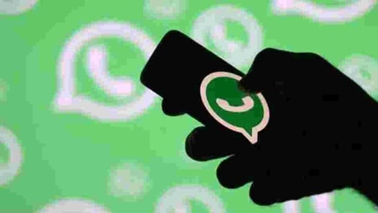 Image result for 'Give undertaking that users' private data not being shared', SC tells WhatsApp