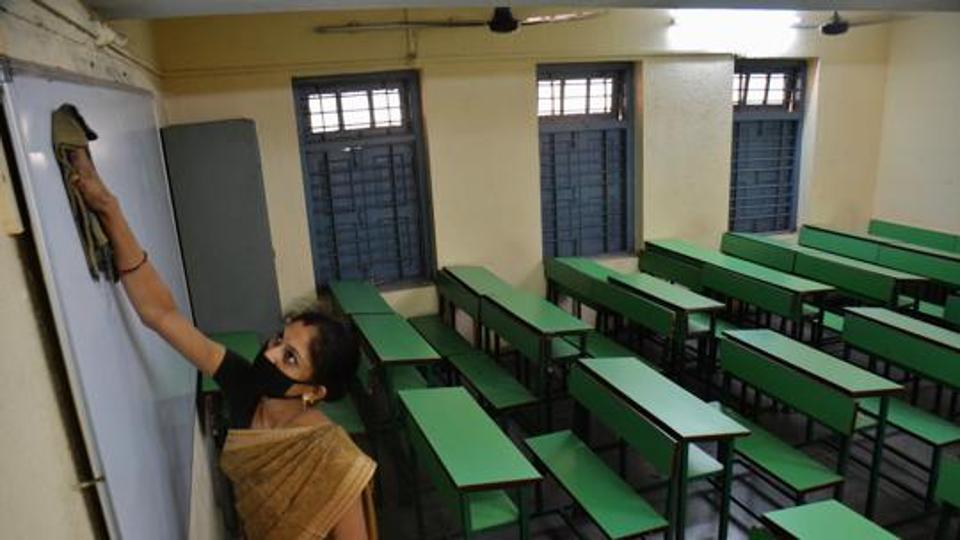 Rajasthan PTET 2021 registration ends today, direct link to apply here