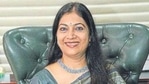 According to Principal Seema Sahay (above), the transition from offline to online learning has became the only viable way to keep learning continuous. According to Principal Seema Sahay (above), the transition from offline to online learning has became the only viable way to keep learning continuous.