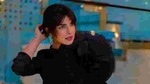 Priyanka Chopra recently turned author with Unfinished. Priyanka Chopra recently turned author with Unfinished.