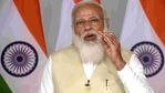 Prime Minister Modi had conveyed his condolences over the accident, also sending well wishes for those injured.(ANI) Prime Minister Modi had conveyed his condolences over the accident, also sending well wishes for those injured.(ANI)