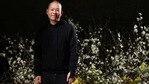 Jason Wu after presenting his Fall 2020 collection during New York Fashion Week. Jason Wu after presenting his Fall 2020 collection during New York Fashion Week.