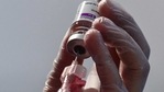 Tamil Nadu began administering the second dose of the Covid vaccine on Saturday.(AFP) Tamil Nadu began administering the second dose of the Covid vaccine on Saturday.(AFP)