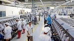 The devices will be produced by a subsidiary of Taiwan’s Foxconn in Chennai. (Reuters) The devices will be produced by a subsidiary of Taiwan’s Foxconn in Chennai. (Reuters)