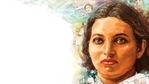In her book titled The High Caste Hindu Woman, Pandita Ramabai Sarasvati highlighted social evils of the time such as child marriage, the plight of child widows and much more. In her book titled The High Caste Hindu Woman, Pandita Ramabai Sarasvati highlighted social evils of the time such as child marriage, the plight of child widows and much more.