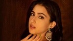 Sara Ali Khan will be seen next in Atrangi Re. Sara Ali Khan will be seen next in Atrangi Re.