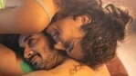 Looop lapeta stars Taapsee Pannu and Tahir Raj Bhasin in lead roles. Looop lapeta stars Taapsee Pannu and Tahir Raj Bhasin in lead roles.