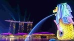 Singapore's small and open economy is expected to expand 4% to 6% this year, bouncing back from a 5.4% contraction in 2020.(Unsplash) Singapore's small and open economy is expected to expand 4% to 6% this year, bouncing back from a 5.4% contraction in 2020.(Unsplash)