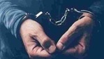 The suspect was caught when he was returning with the consignment of heroin. (Representational Photo) The suspect was caught when he was returning with the consignment of heroin. (Representational Photo)