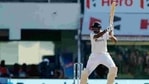 Ravichandran Ashwin(BCCI) Ravichandran Ashwin(BCCI)