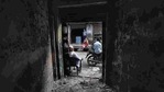 The Delhi riots, between February 24-26, left at least 53 people dead.(Sanchit Khanna/HT file photo) The Delhi riots, between February 24-26, left at least 53 people dead.(Sanchit Khanna/HT file photo)