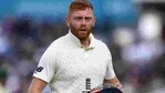 England's Jonny Bairstow.(AFP) England's Jonny Bairstow.(AFP)