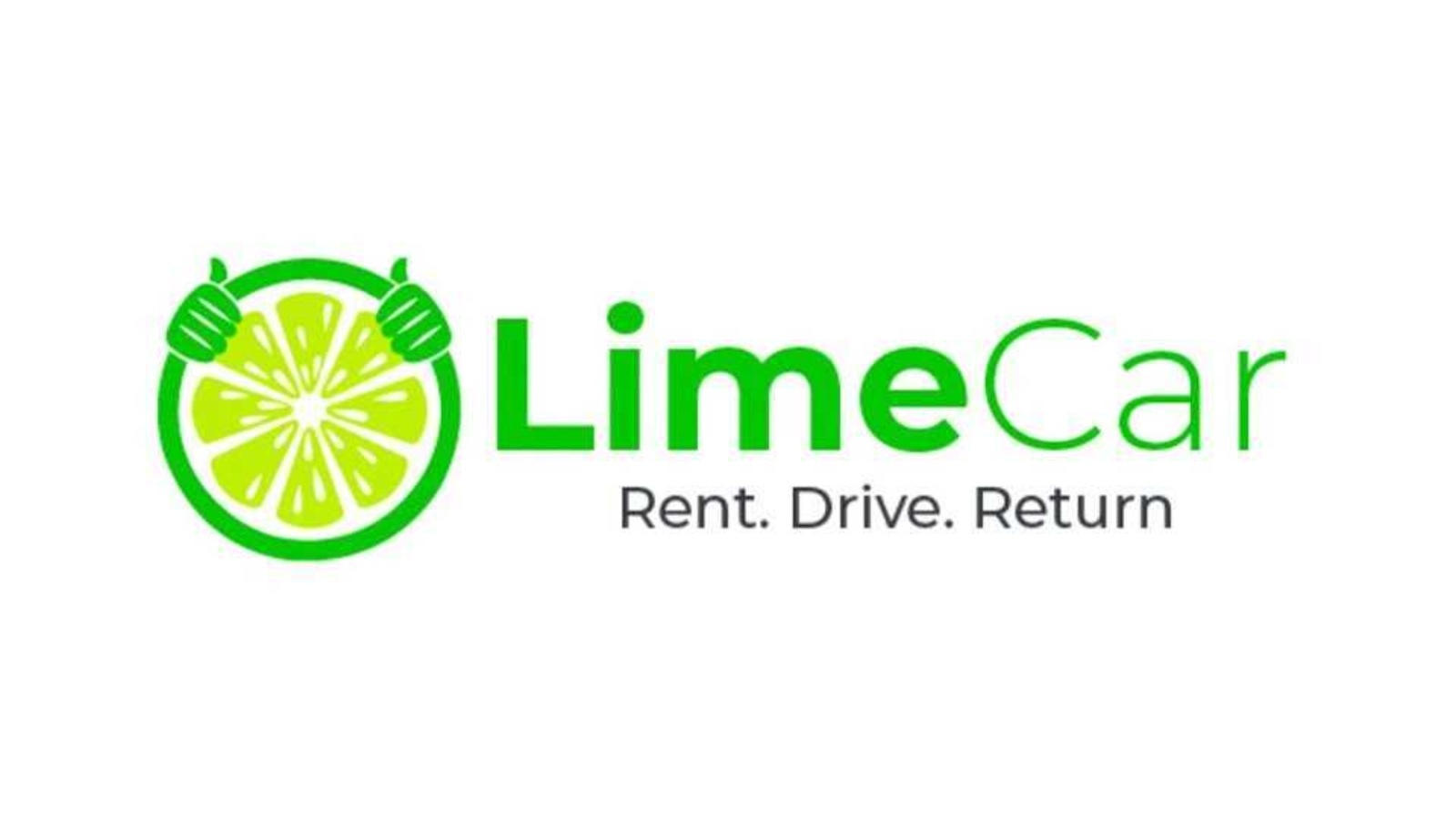 Limecar The best self drive car rental company in Goa Hindustan Times