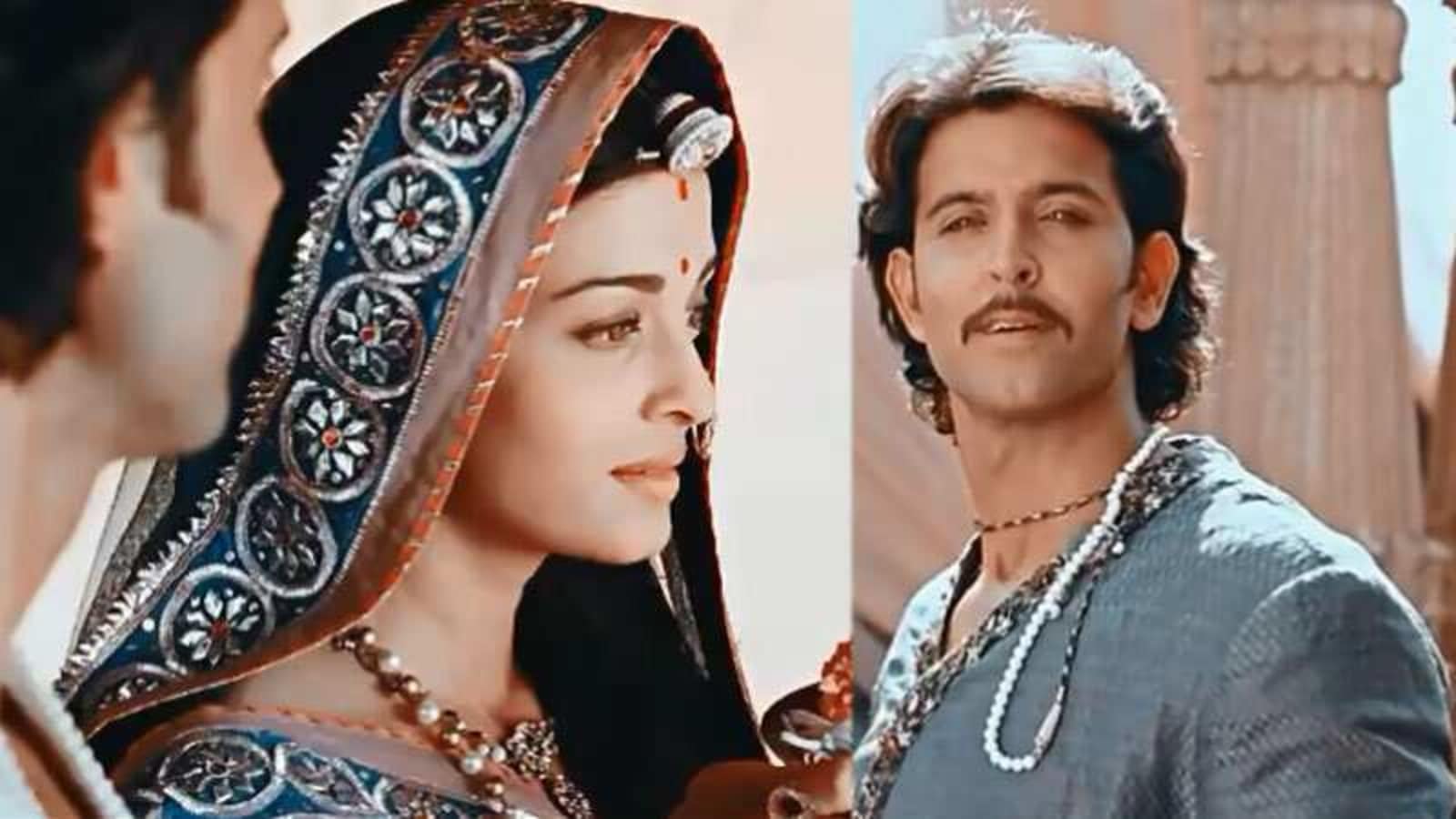 full songs of jodha akbar movie