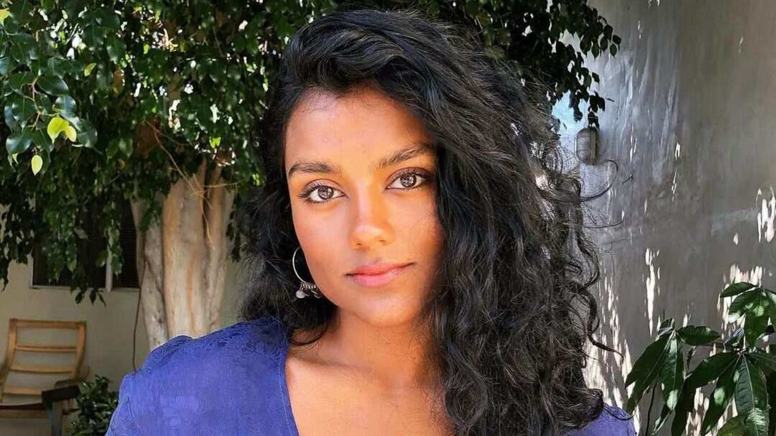 Simone Ashley to play lead character of Indian descent in Bridgerton season 2