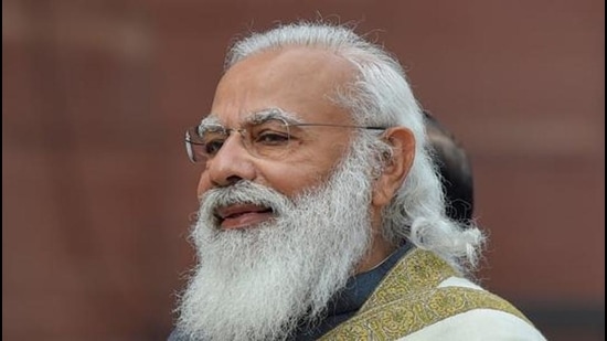 The government has announced radical changes to the country’s mapping policy by liberalising regulations on geospatial data and maps (PTI) The government has announced radical changes to the country’s mapping policy by liberalising regulations on geospatial data and maps (PTI)