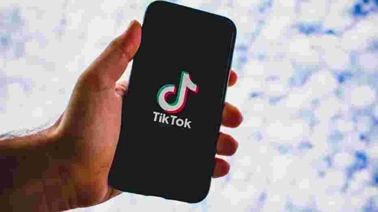Now that we are all agreed that Tik Tok is A Bad Thing, where do we go next? (Representational Image) (Unsplash) Now that we are all agreed that Tik Tok is A Bad Thing, where do we go next? (Representational Image) (Unsplash)