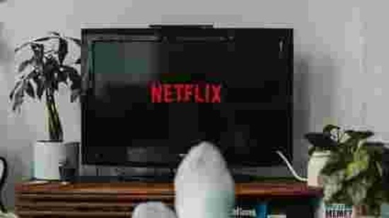 The ruling came on a petition demanding a regulatory body to monitor content on OTT platforms. (Shutterstock Image ) The ruling came on a petition demanding a regulatory body to monitor content on OTT platforms. (Shutterstock Image )