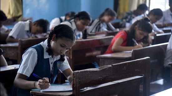 Representational picture. (Satyabrata Tripathy/HT Photo)
