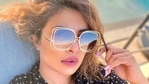 Priyanka Chopra wrote about her unpleasant experiences in her memoir, Unfinished. Priyanka Chopra wrote about her unpleasant experiences in her memoir, Unfinished.