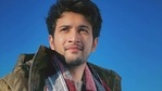 Rohit Saraf was last seen in the Netflix series Mismatched. Rohit Saraf was last seen in the Netflix series Mismatched.
